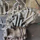 قيرات اكسنت سي في تي بدون عيار مضمونه