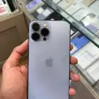 iPhone 13 Pro Max 128GB