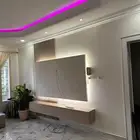 ديكورات ودهانات الرياض