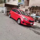 كيا كارينز 2015
