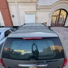 سيارة شفروليه تاهو 2014 LTZ