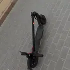 scooter xiaomi pro 2