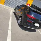 توسان 2019 ديزل الممشى 74 الف