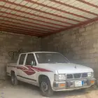 ددسن موديل1997