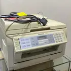 طابعة شبة جديدة بنسونيك على السوم