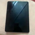 ايباد برو M2