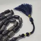 سبحه فاتوران بلو مون