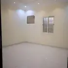 شقه للايجار حي السلامه غرفتين يوجد لدينا شقق للايجار جده