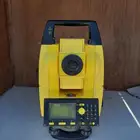 جهاز توتال ستيشن لايكا بيلدر 405 بحالة ممتازة