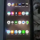 سامسونج S 24التر