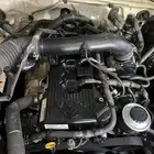 مكينة هايلوكس انوفا