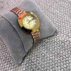 ساعة رادو نسائية أصلي