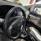 هونداي إلنترا للبيع