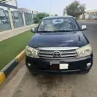 تويوتا فورتشنر 2010