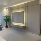 بشارع الامير متعب الاربعين