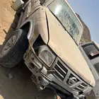 نيسان باترول للبيع قطع غيار