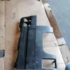 ديكورات لاند كروزر من 2008الى 2014 ابيع جميع قطع الغيار