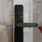 اقفال ذكيه بأسعار مناسبة للتواصل عبر
