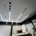 كهربائي منازل