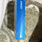 جهاز شاحن متنقل ماركة انكر المعروفة