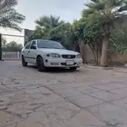كورولا 2000