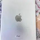 أغراض البيت وأجهزة مطبخ