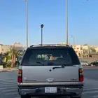 للبيع جمس سوبربان 8100