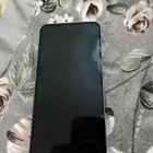جلكسي A55 نضيف ماله شهر معي