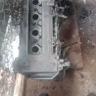 Toyota Camry Toyota Corolla yaris Elantra sonata accent engi