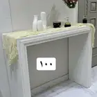 للبيع جده حي الحرازت