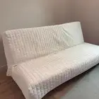 كنب سرير جودة عالية