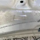 السلام عليكم اعرض لكم كبوت يارس 2017 يحتاجله بعض التعديل