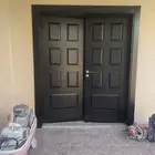 كامري