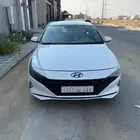 للبيع الانترا 2021