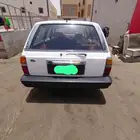 رسي ا ب س