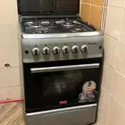 فرن شركت ferre صناعه تركيه