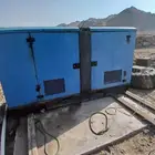 ماطور كهربه للبيع له خمسة شهور ماشتغل يبي له صيانه