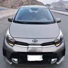 كيا مورينق (بيكانتو) 2021