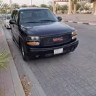 لي البيع يوكن 2004