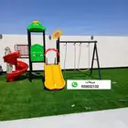 توريد وبيع العاب حدائق مراجيح .. بيع لكل المدن