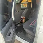 ونيت رنجر موديل2004