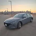 النترا 2023 سعودي مكينه 1600سي سي