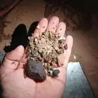 نحن في خدمه المزارع بأحدث الطرق الناجحه ان شالله