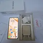 هونر 200 جديد 512 جيجا