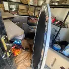 نقيزهه للبيع على السوم مالها قواعد تحت النقيزه
