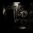 بي سي اخو الجديد