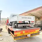 رقم سط  من جد  الي الرياض الدمام تبو  شرما