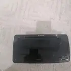 مسجل مدبله 2015