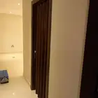 ابواب سحاب اكثر لون واكثر شكل جذاب