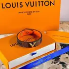 هدايا رجالي مميزه